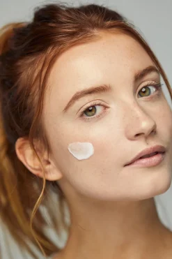 Parfumerie verzorging diversen