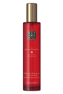 Parfumerie verzorging diversen