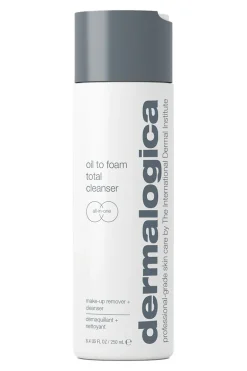 Parfumerie verzorging diversen