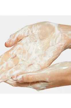 Parfumerie verzorging diversen