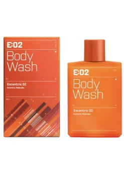 Parfumerie verzorging diversen