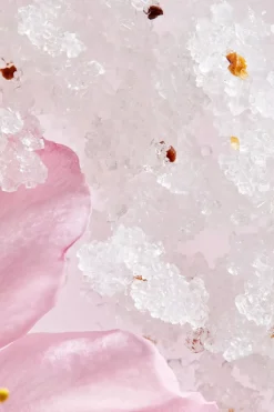 Parfumerie verzorging diversen