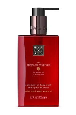 Parfumerie verzorging diversen