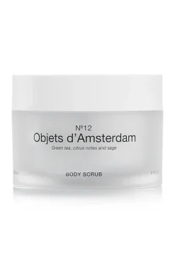 Parfumerie verzorging diversen