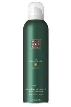 Parfumerie verzorging diversen