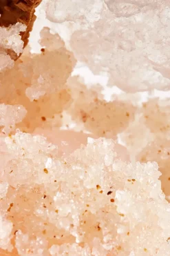 Parfumerie verzorging diversen