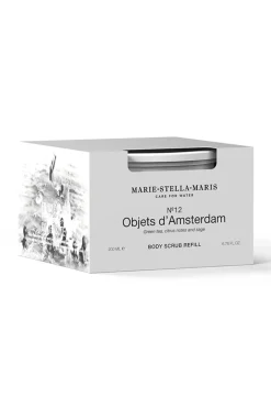 Parfumerie verzorging diversen