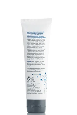 Parfumerie verzorging diversen