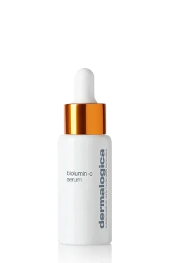 Parfumerie verzorging diversen
