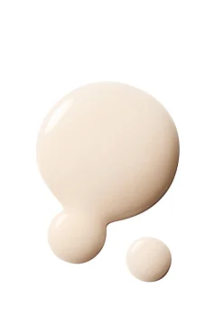Parfumerie verzorging diversen