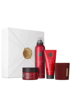 Parfumerie verzorging diversen