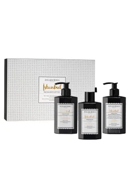 Parfumerie verzorging diversen