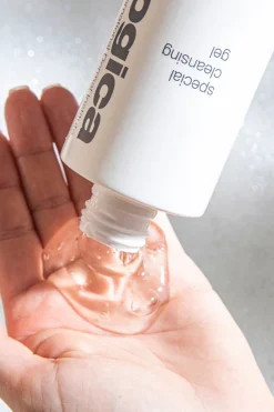 Parfumerie verzorging diversen