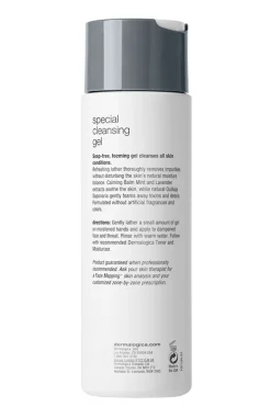 Parfumerie verzorging diversen