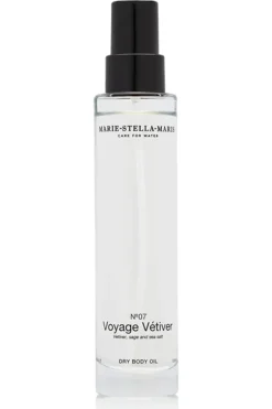 Parfumerie verzorging diversen