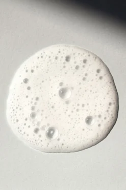 Parfumerie verzorging diversen