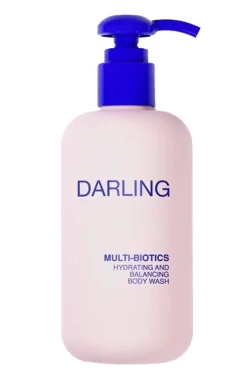 Parfumerie verzorging diversen