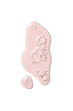 Parfumerie verzorging diversen