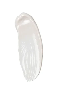 Parfumerie verzorging diversen