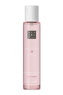 Parfumerie verzorging diversen
