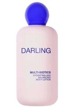 Parfumerie verzorging diversen