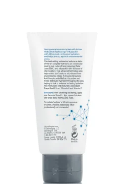 Parfumerie verzorging diversen