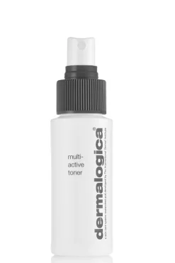 Parfumerie verzorging diversen