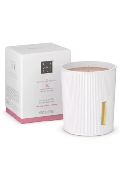 Parfumerie verzorging diversen