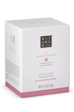Parfumerie verzorging diversen