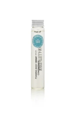 Parfumerie verzorging diversen