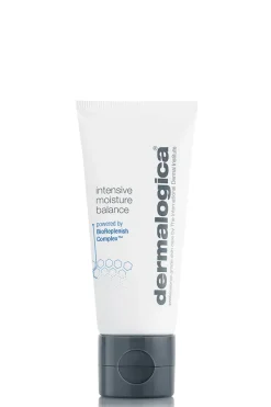 Parfumerie verzorging diversen
