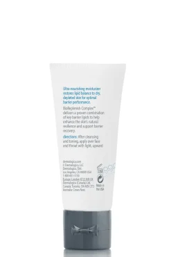 Parfumerie verzorging diversen