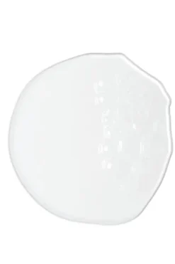 Parfumerie verzorging diversen