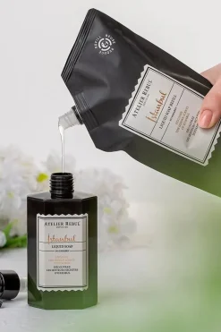 Parfumerie verzorging diversen