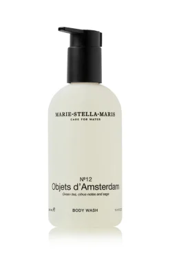 Parfumerie verzorging diversen