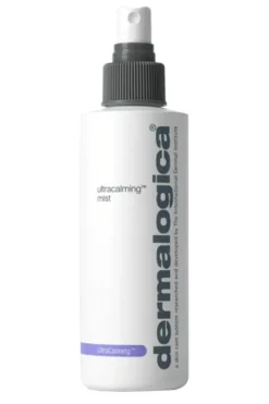 Parfumerie verzorging diversen