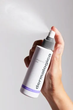 Parfumerie verzorging diversen