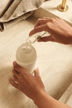 Parfumerie verzorging diversen