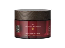 Parfumerie verzorging diversen