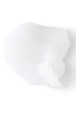 Parfumerie verzorging diversen