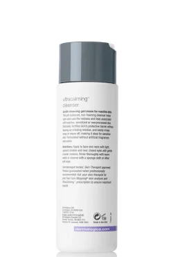 Parfumerie verzorging diversen
