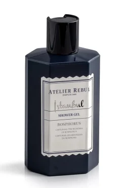 Parfumerie verzorging diversen