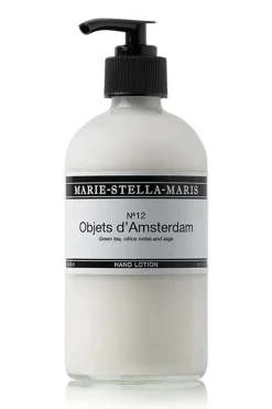 Parfumerie verzorging diversen