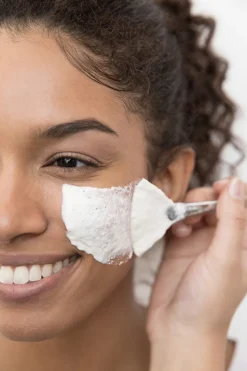 Parfumerie verzorging diversen