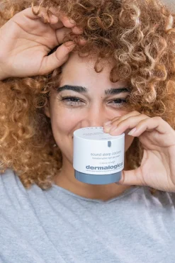 Parfumerie verzorging diversen