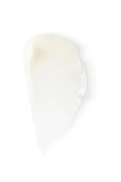 Parfumerie verzorging diversen
