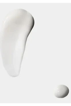 Parfumerie verzorging diversen