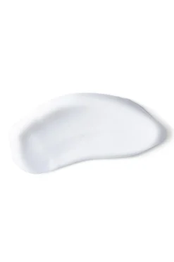 Parfumerie verzorging diversen