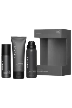 Parfumerie verzorging diversen