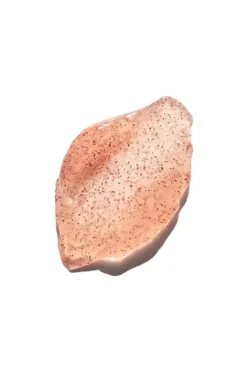 Parfumerie verzorging diversen